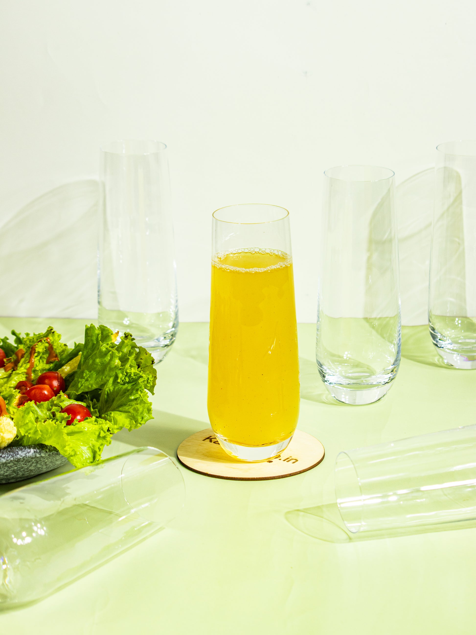 glass best glass cup champagne wine drinking shots cocktail luxury cheap india kolkata famous popular