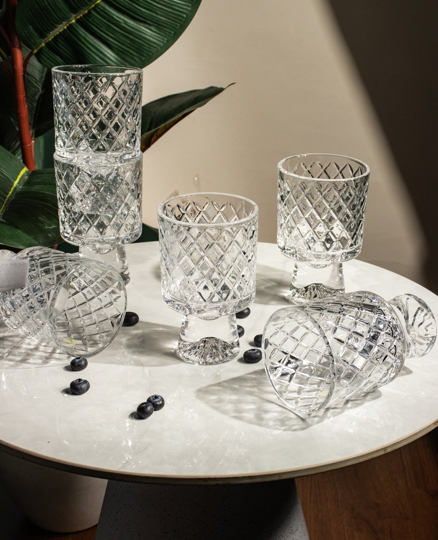 glass best glass cup champagne wine drinking shots cocktail luxury cheap india kolkata famous popular