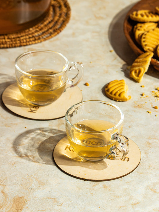 glass best glass cup champagne wine drinking shots cocktail luxury cheap india kolkata famous popular