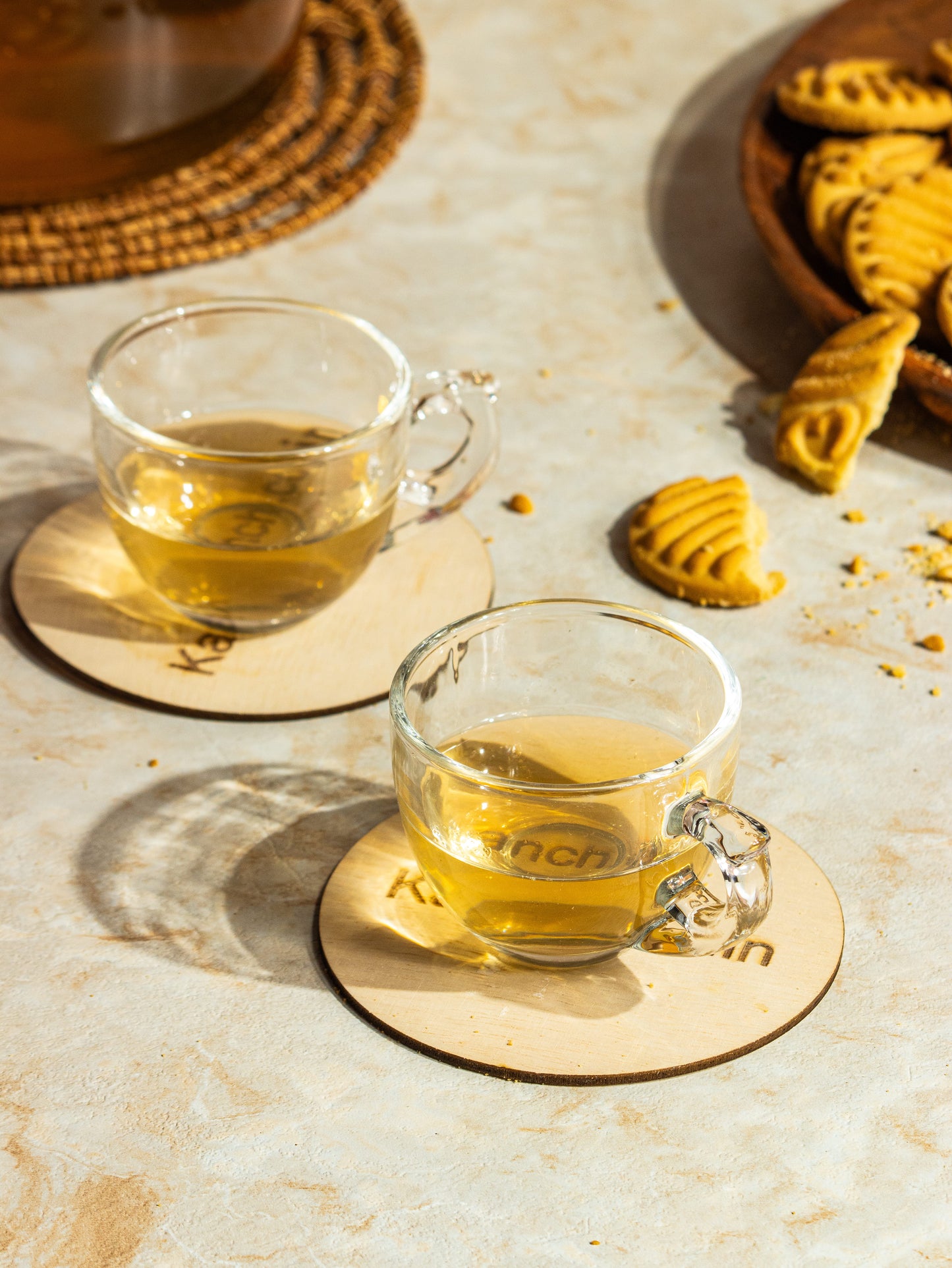 glass best glass cup champagne wine drinking shots cocktail luxury cheap india kolkata famous popular