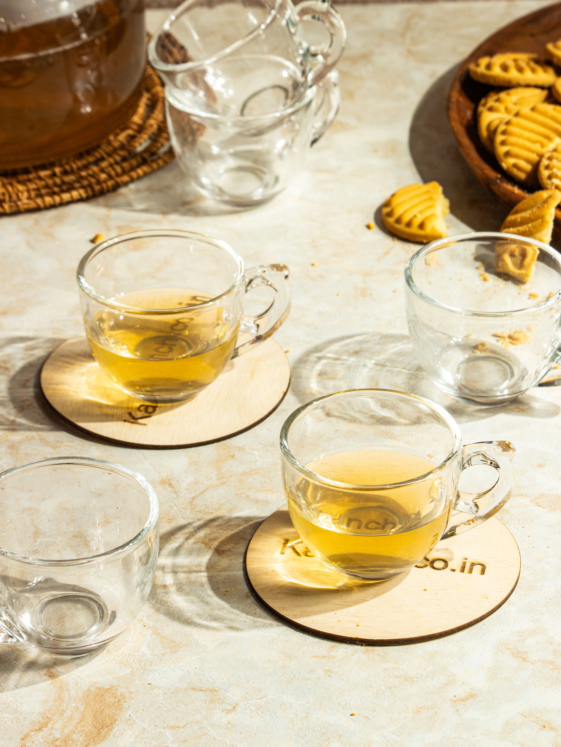 glass best glass cup champagne wine drinking shots cocktail luxury cheap india kolkata famous popular