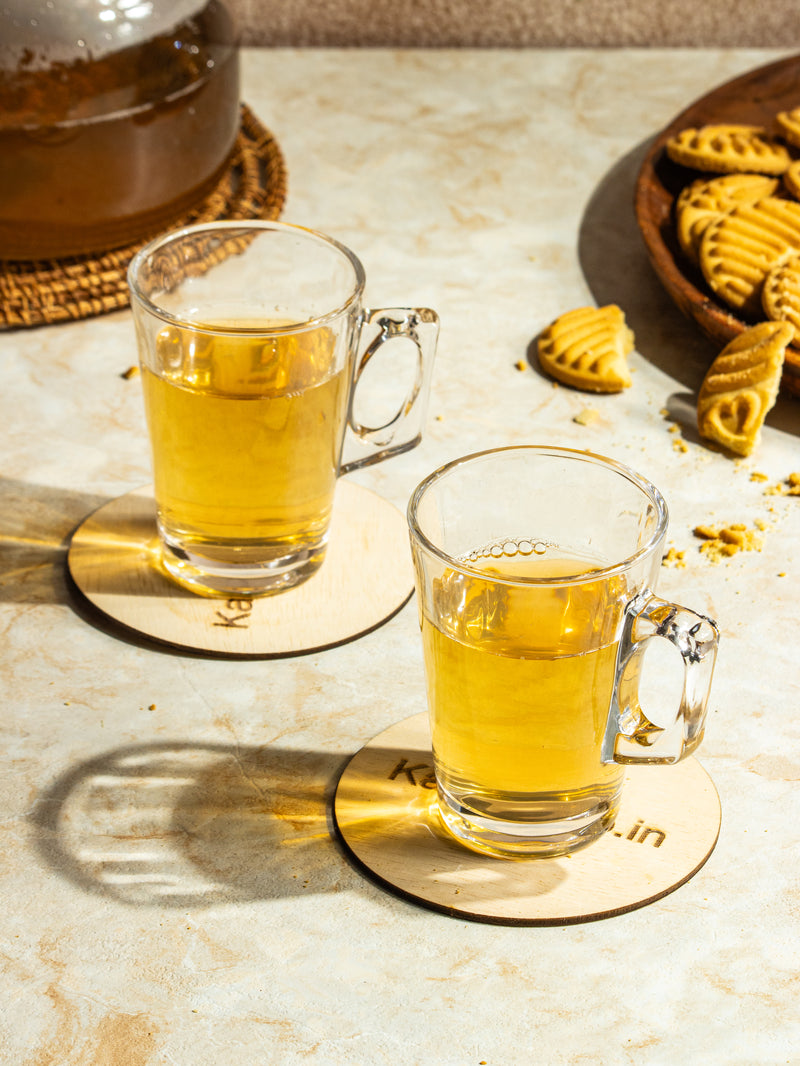 glass best glass cup champagne wine drinking shots cocktail luxury cheap india kolkata famous popular