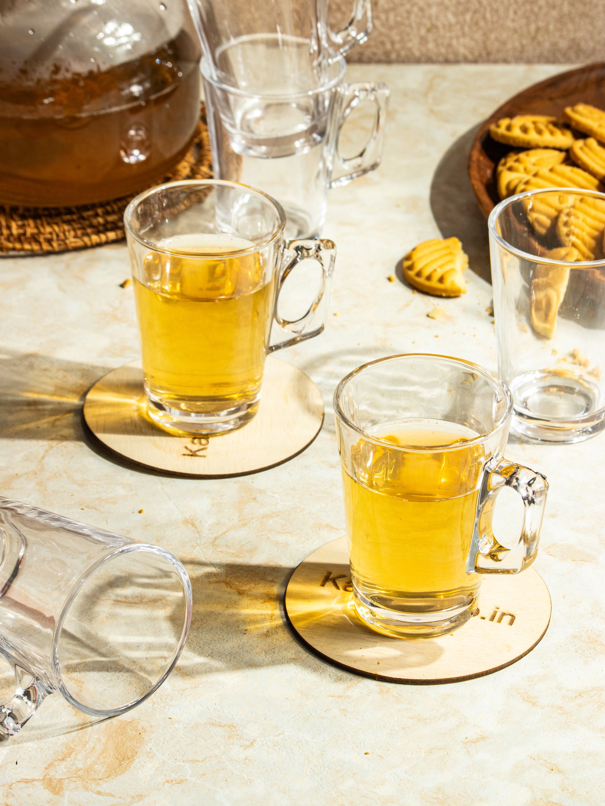 glass best glass cup champagne wine drinking shots cocktail luxury cheap india kolkata famous popular