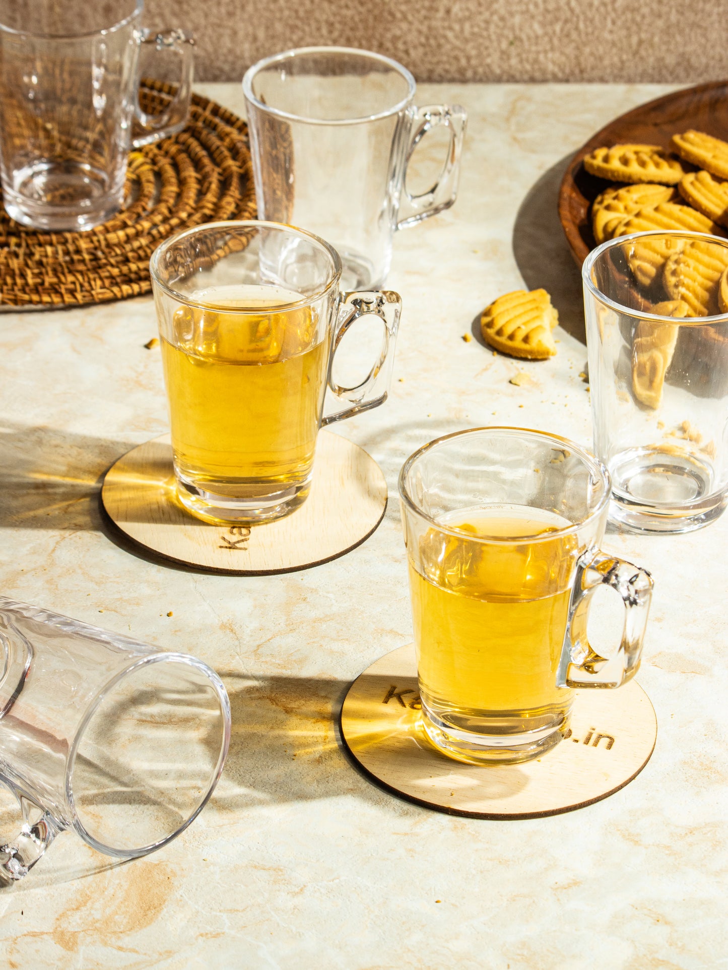 glass best glass cup champagne wine drinking shots cocktail luxury cheap india kolkata famous popular