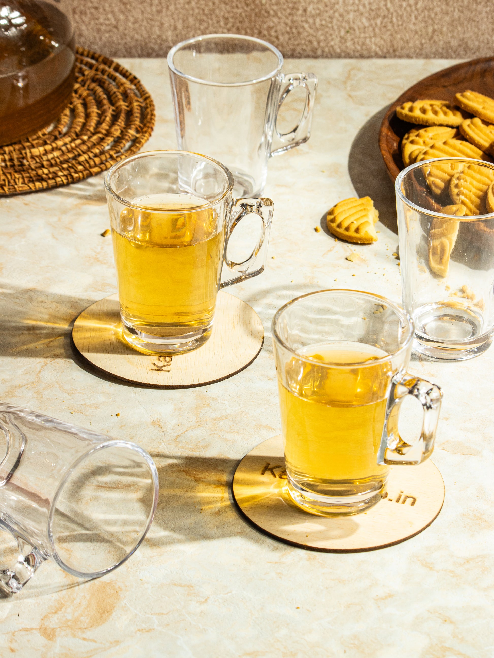 glass best glass cup champagne wine drinking shots cocktail luxury cheap india kolkata famous popular