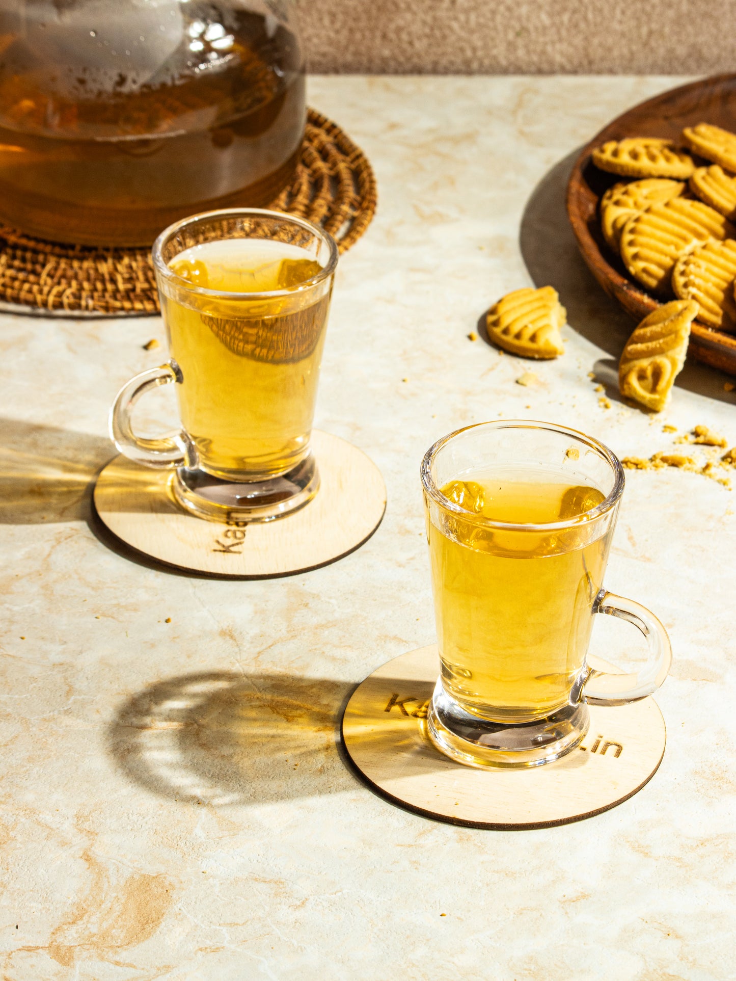 glass best glass cup champagne wine drinking shots cocktail luxury cheap india kolkata famous popular