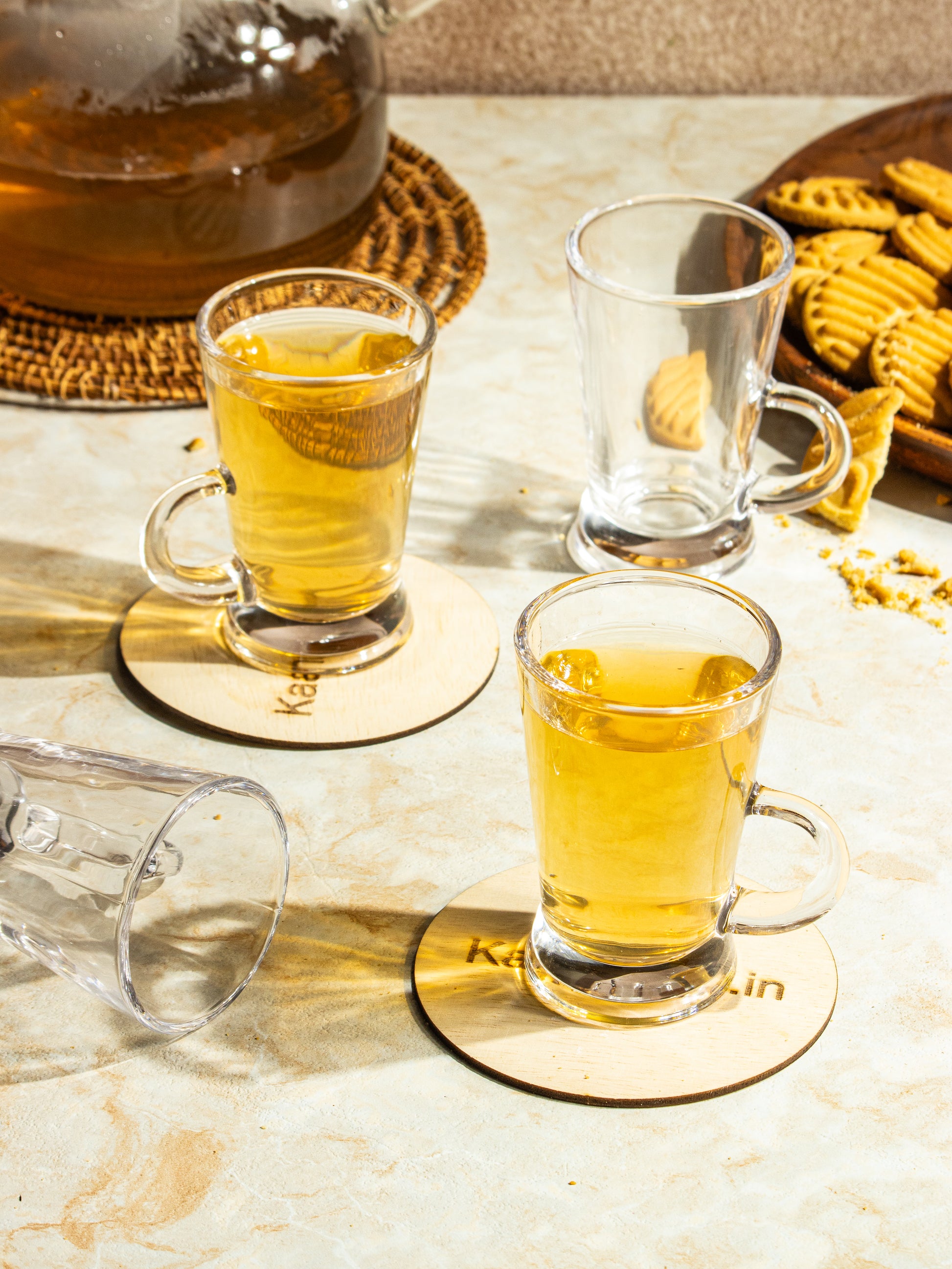 glass best glass cup champagne wine drinking shots cocktail luxury cheap india kolkata famous popular