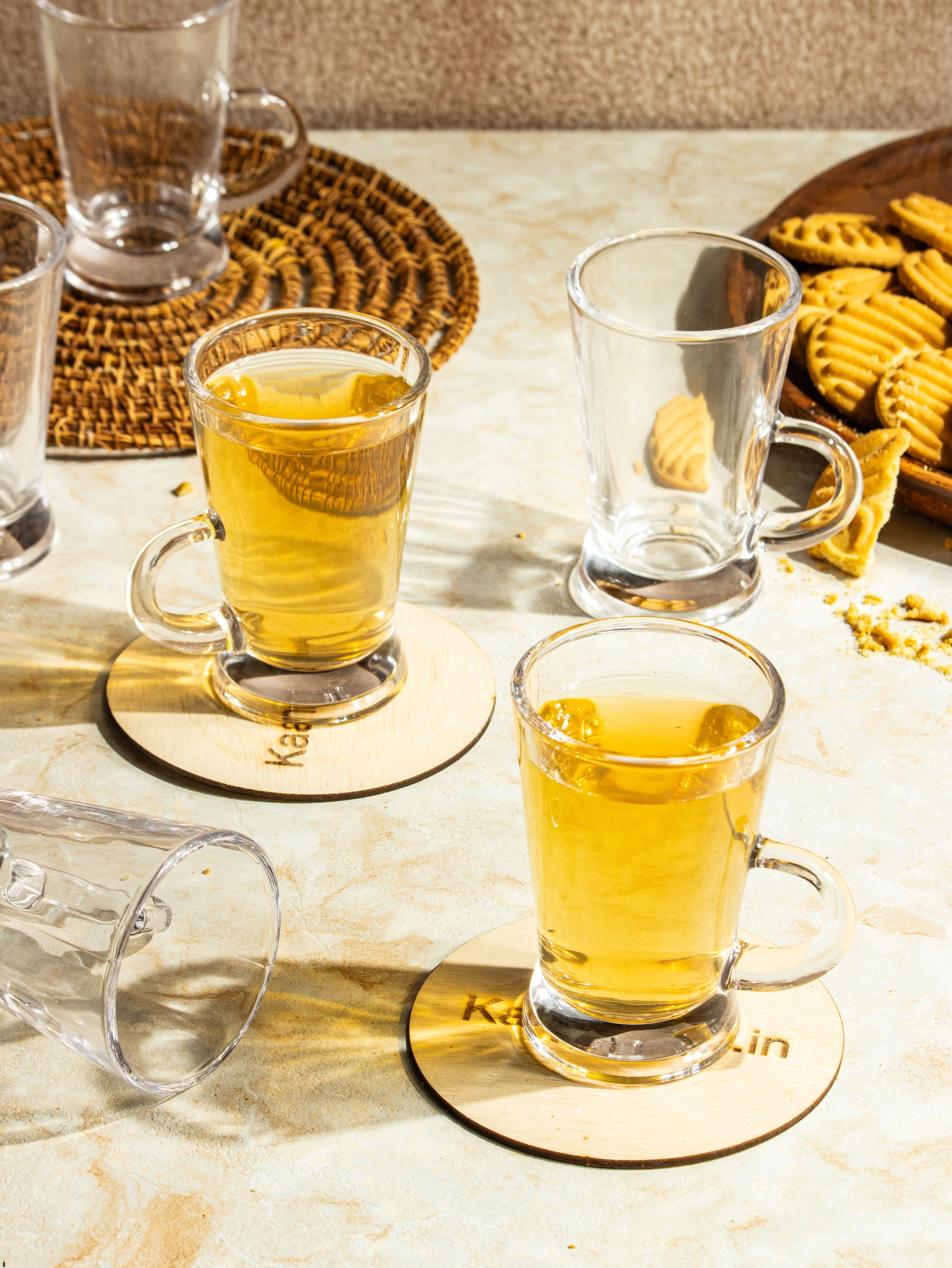 glass best glass cup champagne wine drinking shots cocktail luxury cheap india kolkata famous popular