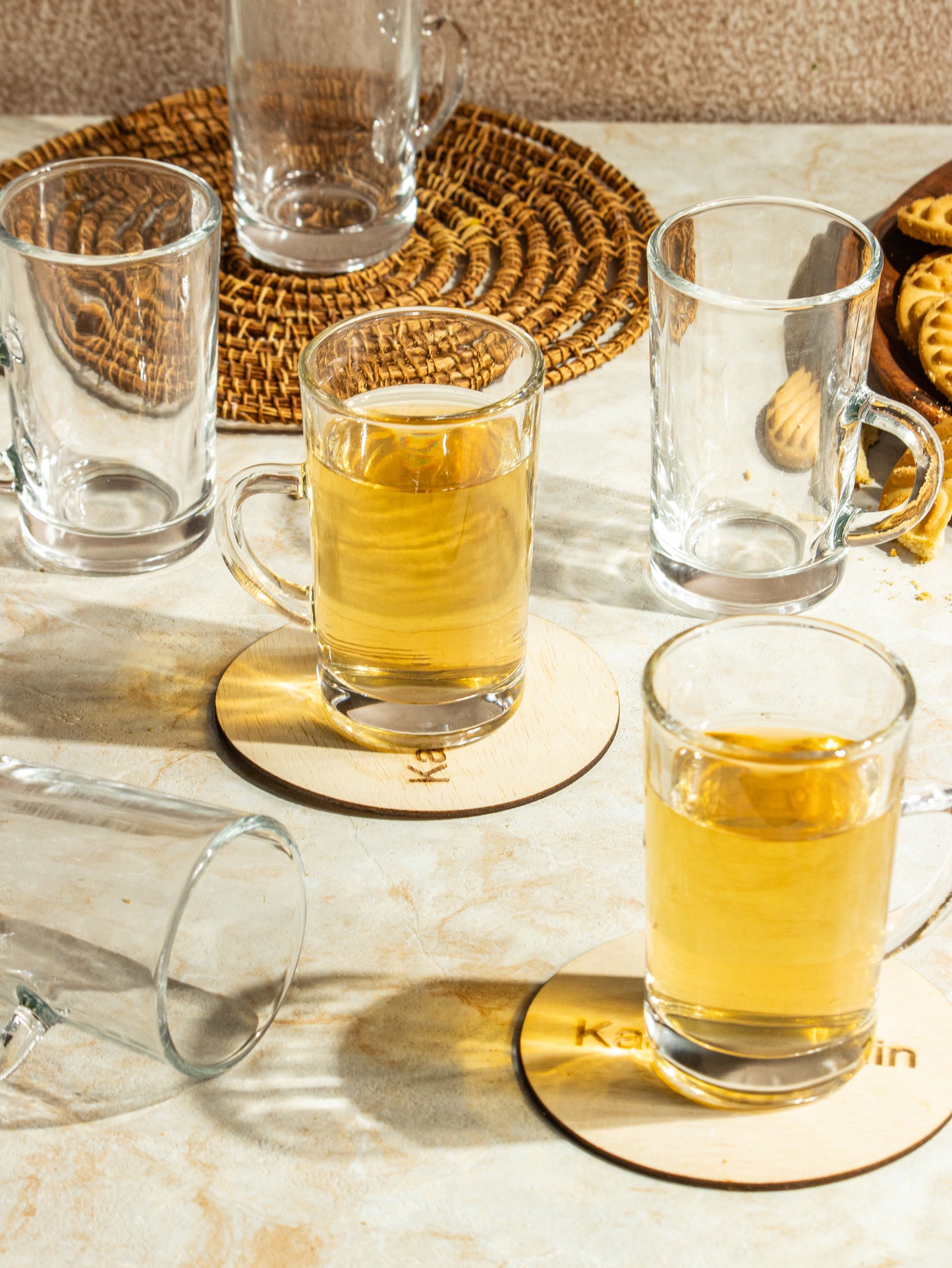 glass best glass cup champagne wine drinking shots cocktail luxury cheap india kolkata famous popular