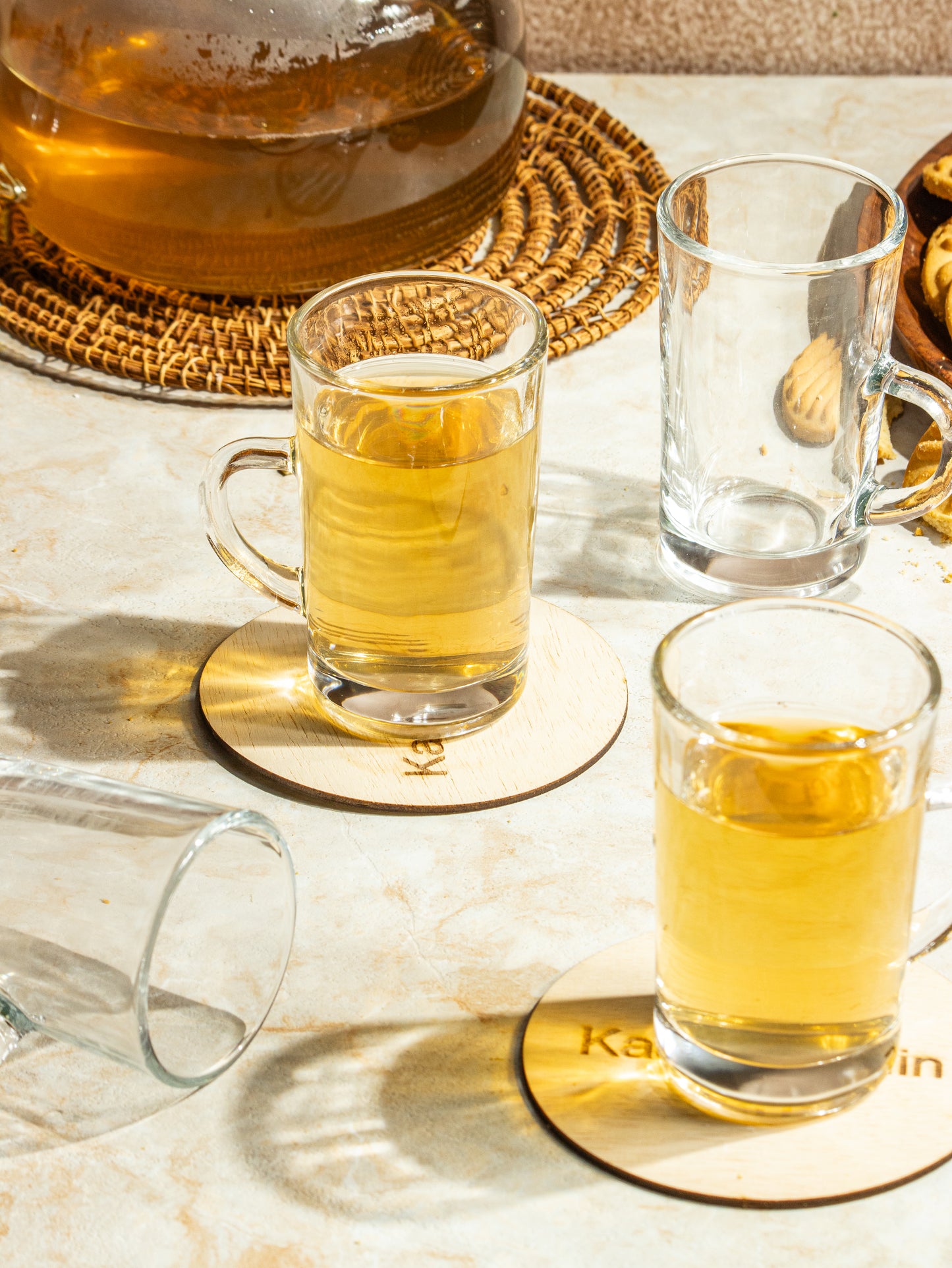 glass best glass cup champagne wine drinking shots cocktail luxury cheap india kolkata famous popular