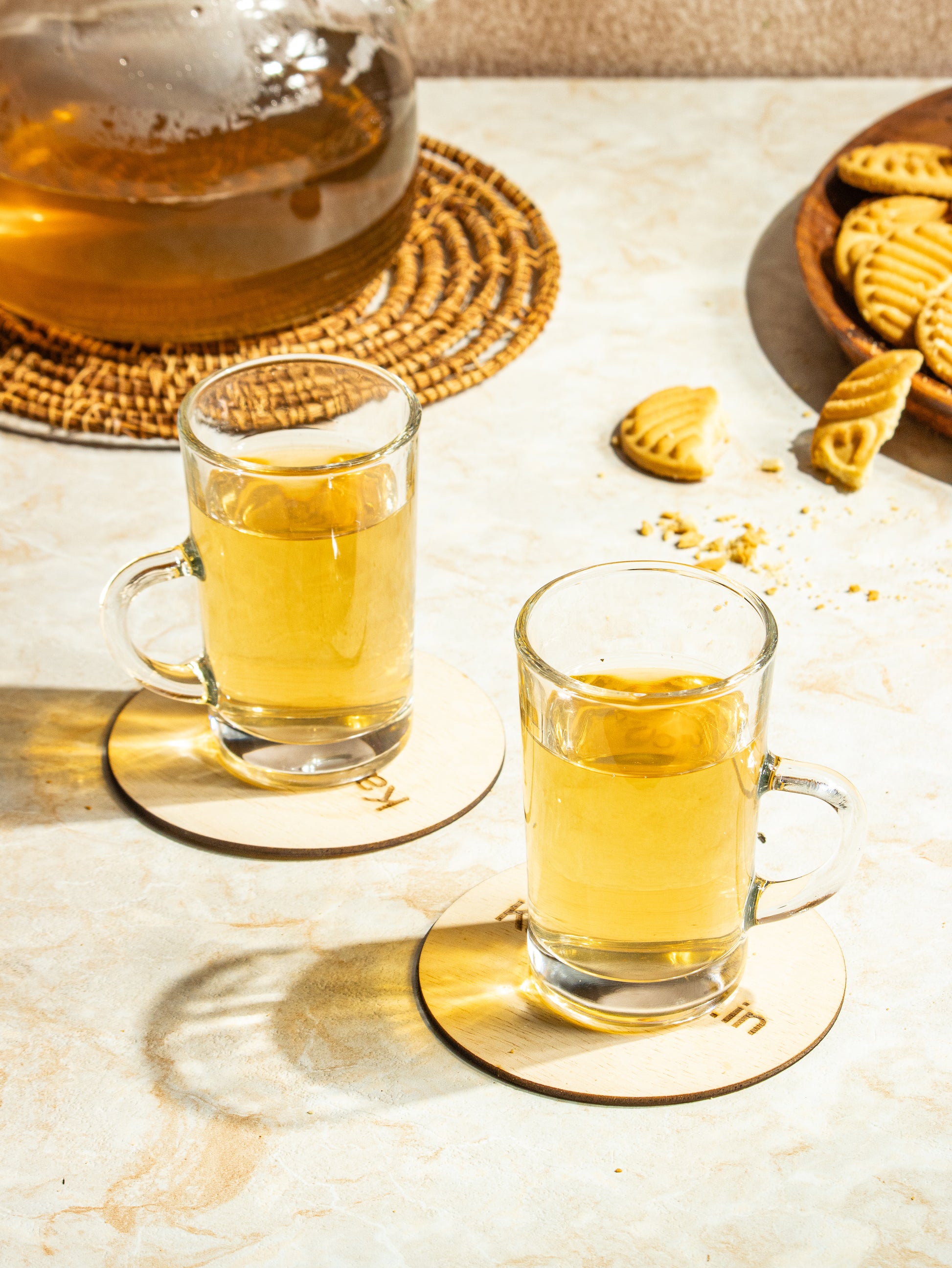 glass best glass cup champagne wine drinking shots cocktail luxury cheap india kolkata famous popular