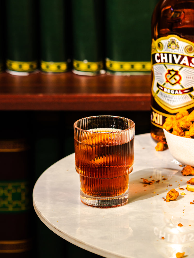 glass best glass cup champagne wine drinking shots cocktail luxury cheap india kolkata famous popular