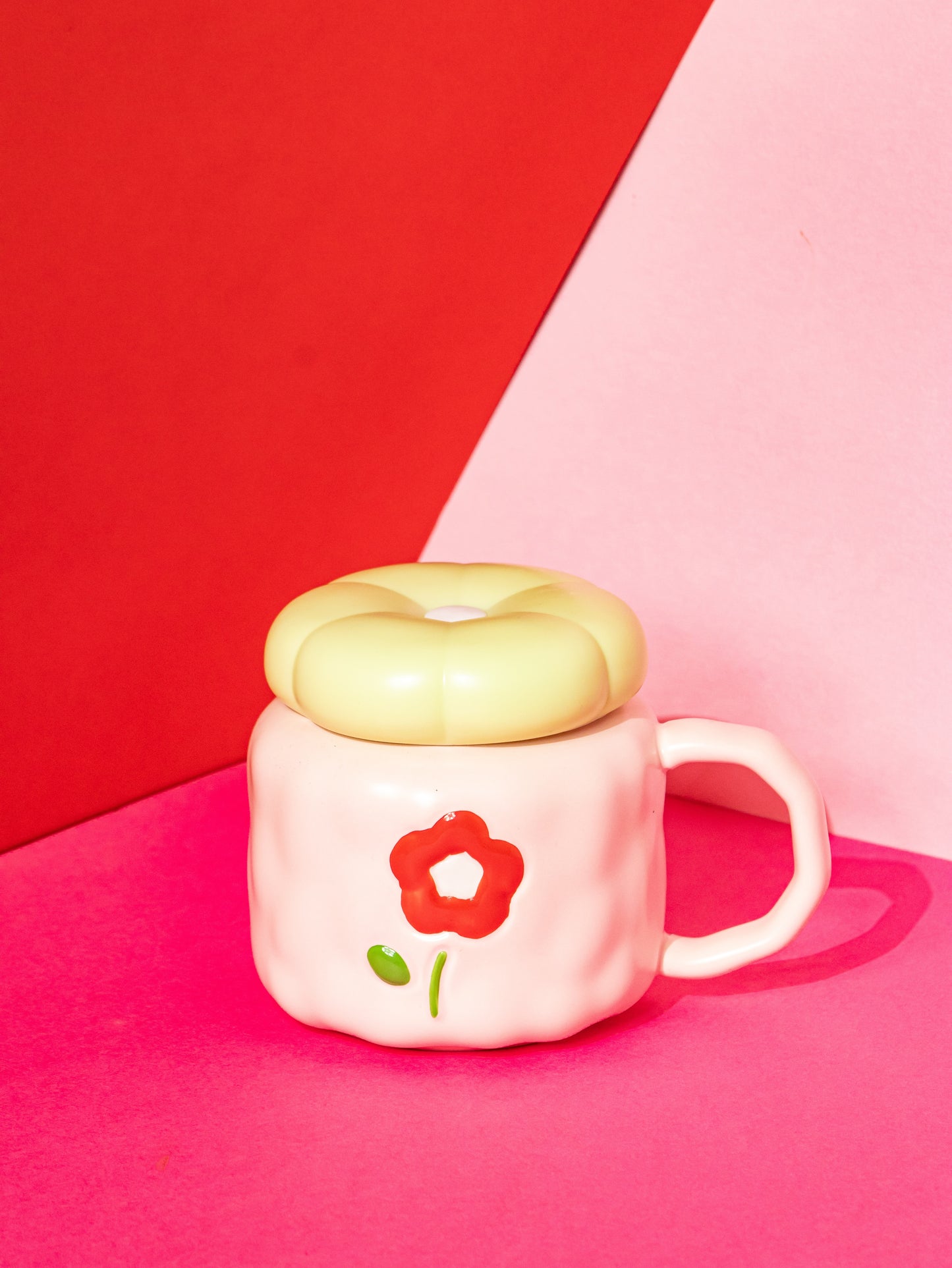 glass best glass cup champagne wine drinking shots cocktail luxury cheap india kolkata famous popular