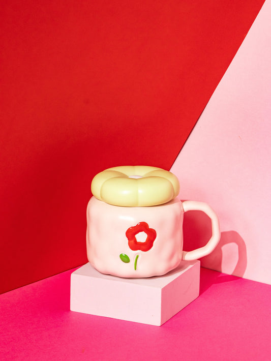 glass best glass cup champagne wine drinking shots cocktail luxury cheap india kolkata famous popular