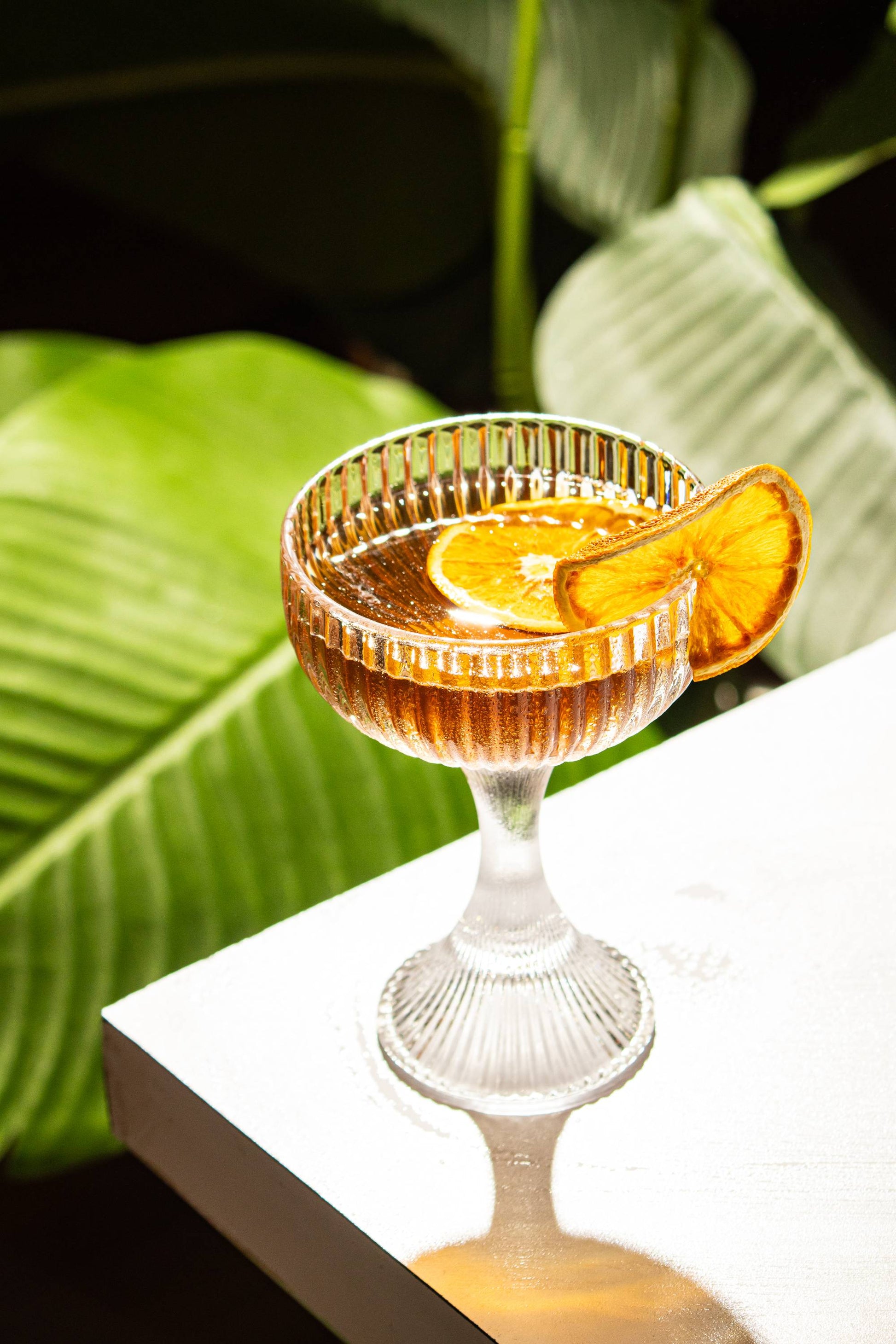 glass best glass cup champagne wine drinking shots cocktail luxury cheap india kolkata famous popular