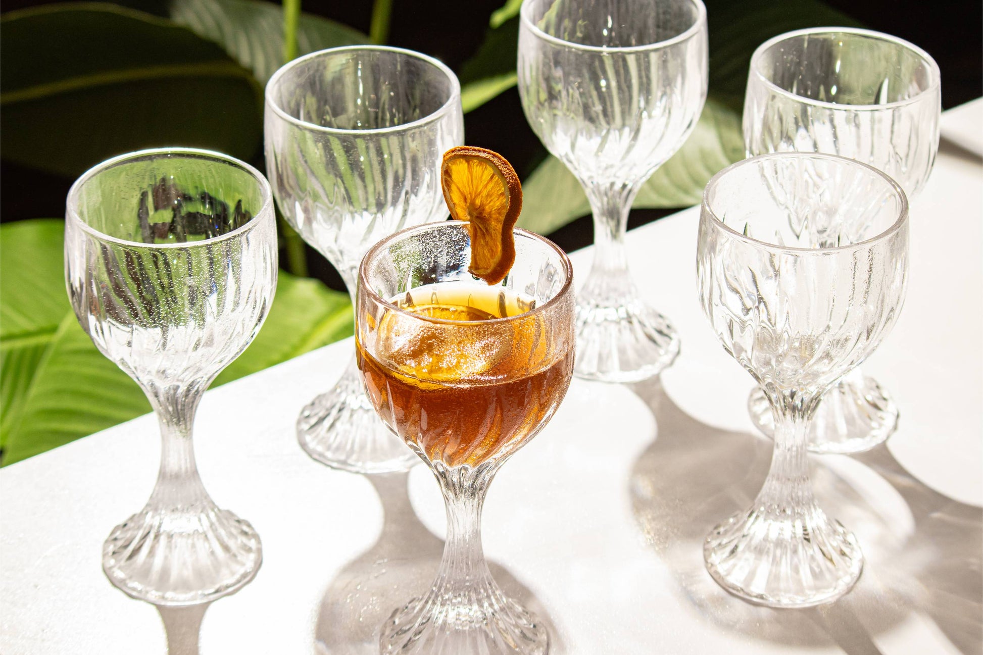 glass best glass cup champagne wine drinking shots cocktail luxury cheap india kolkata famous popular