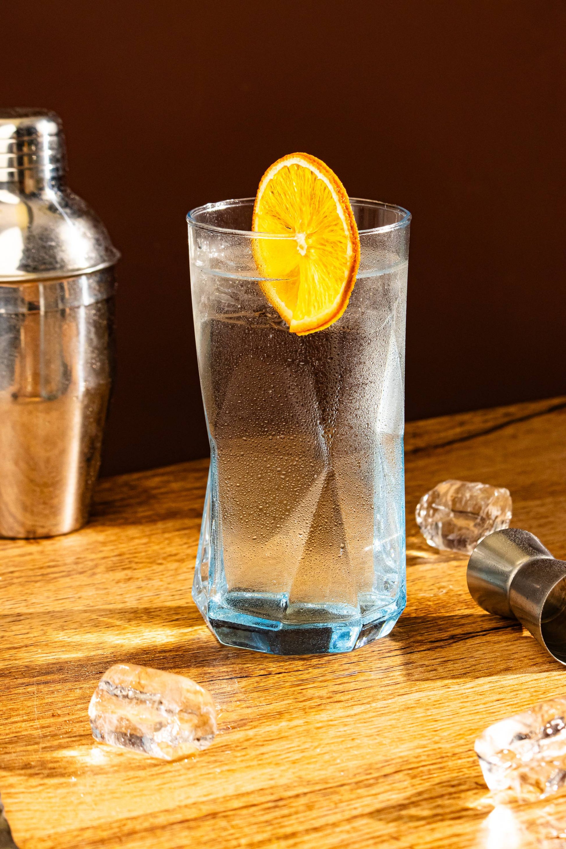 glass best glass cup champagne wine drinking shots cocktail luxury cheap india kolkata famous popular