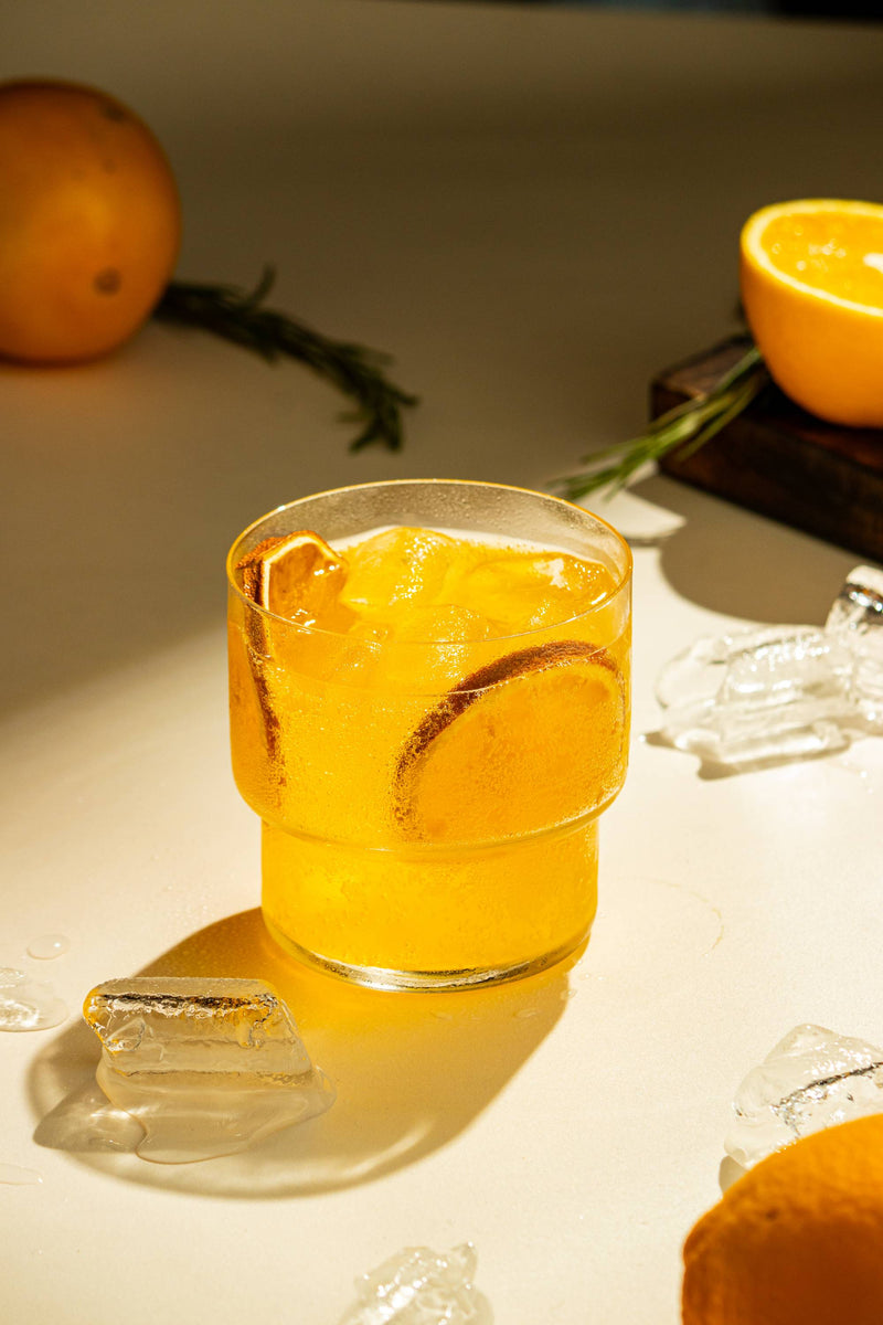 glass best glass cup champagne wine drinking shots cocktail luxury cheap india kolkata famous popular