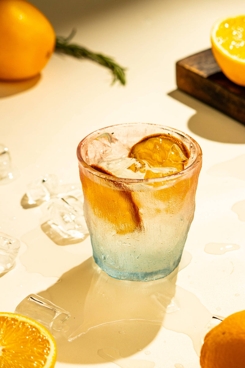 glass best glass cup champagne wine drinking shots cocktail luxury cheap india kolkata famous popular