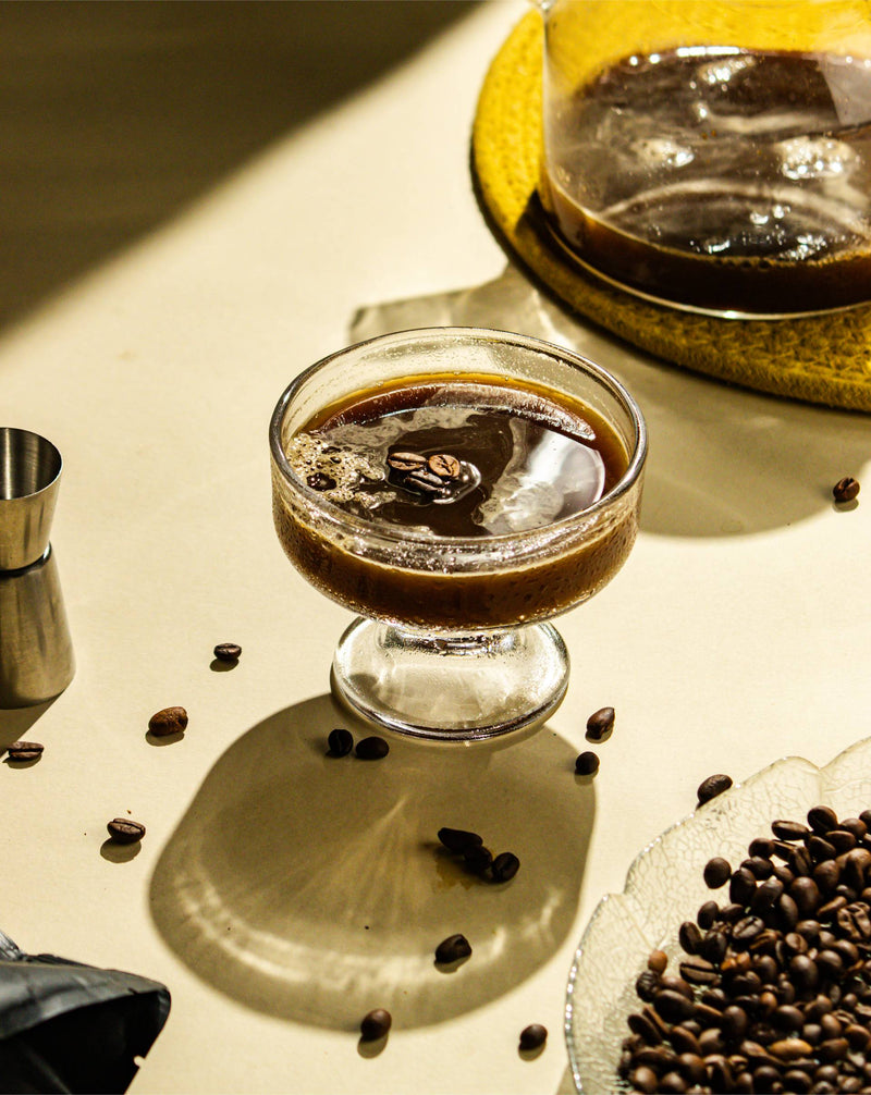 glass best glass cup champagne wine drinking shots cocktail luxury cheap india kolkata famous popular