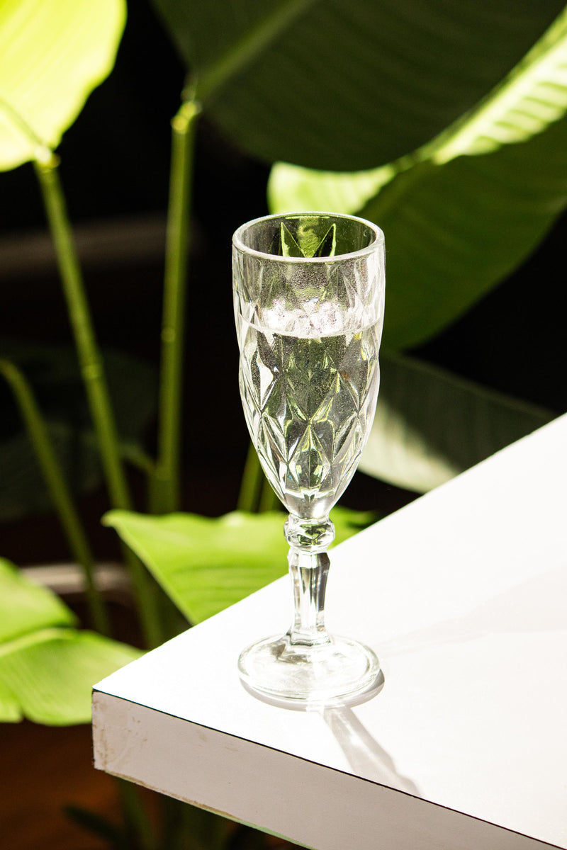 glass best glass cup champagne wine drinking shots cocktail luxury cheap india kolkata famous popular