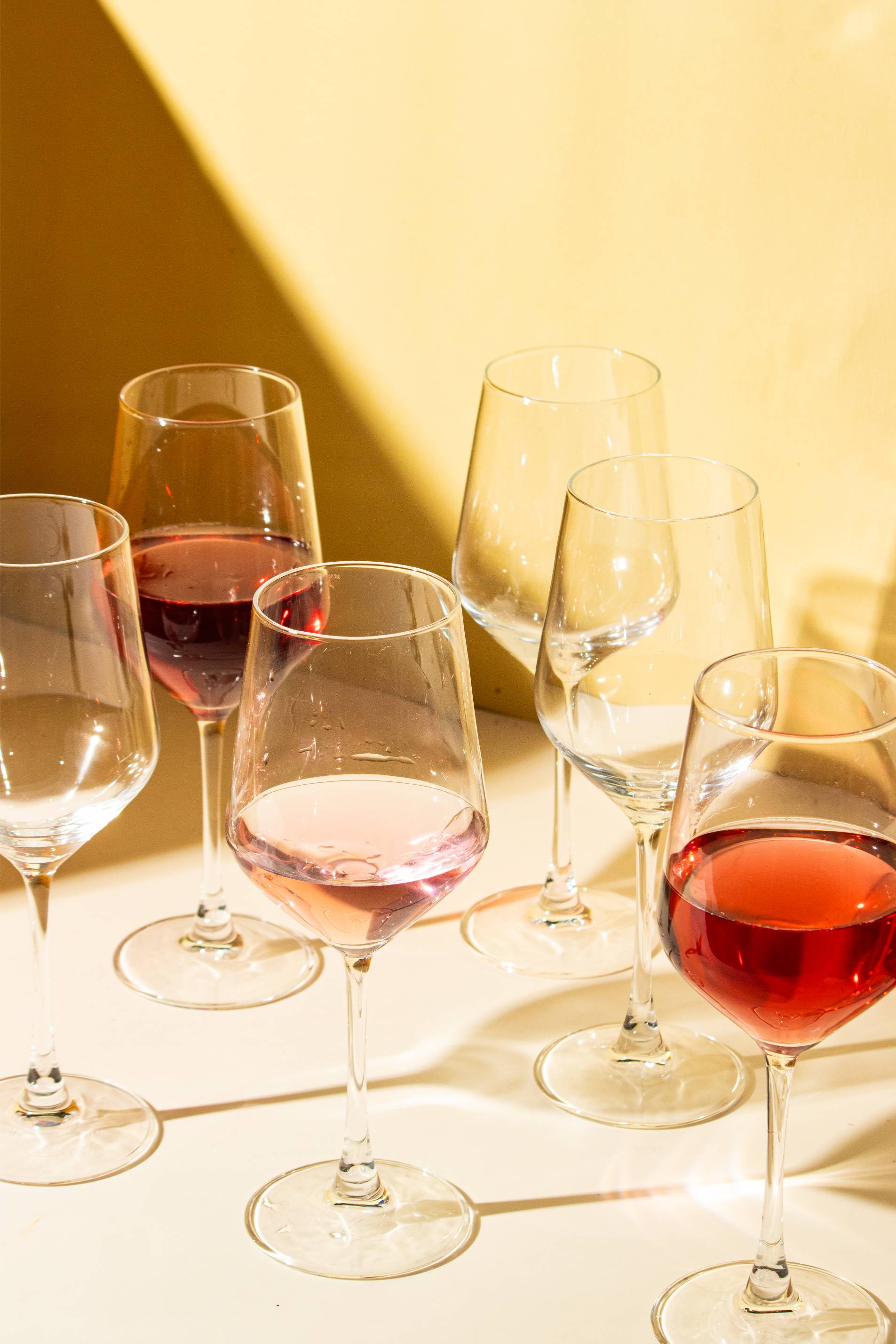 glass best glass cup champagne wine drinking shots cocktail luxury cheap india kolkata famous popular