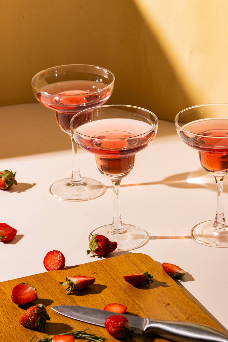 glass best glass cup champagne wine drinking shots cocktail luxury cheap india kolkata famous popular