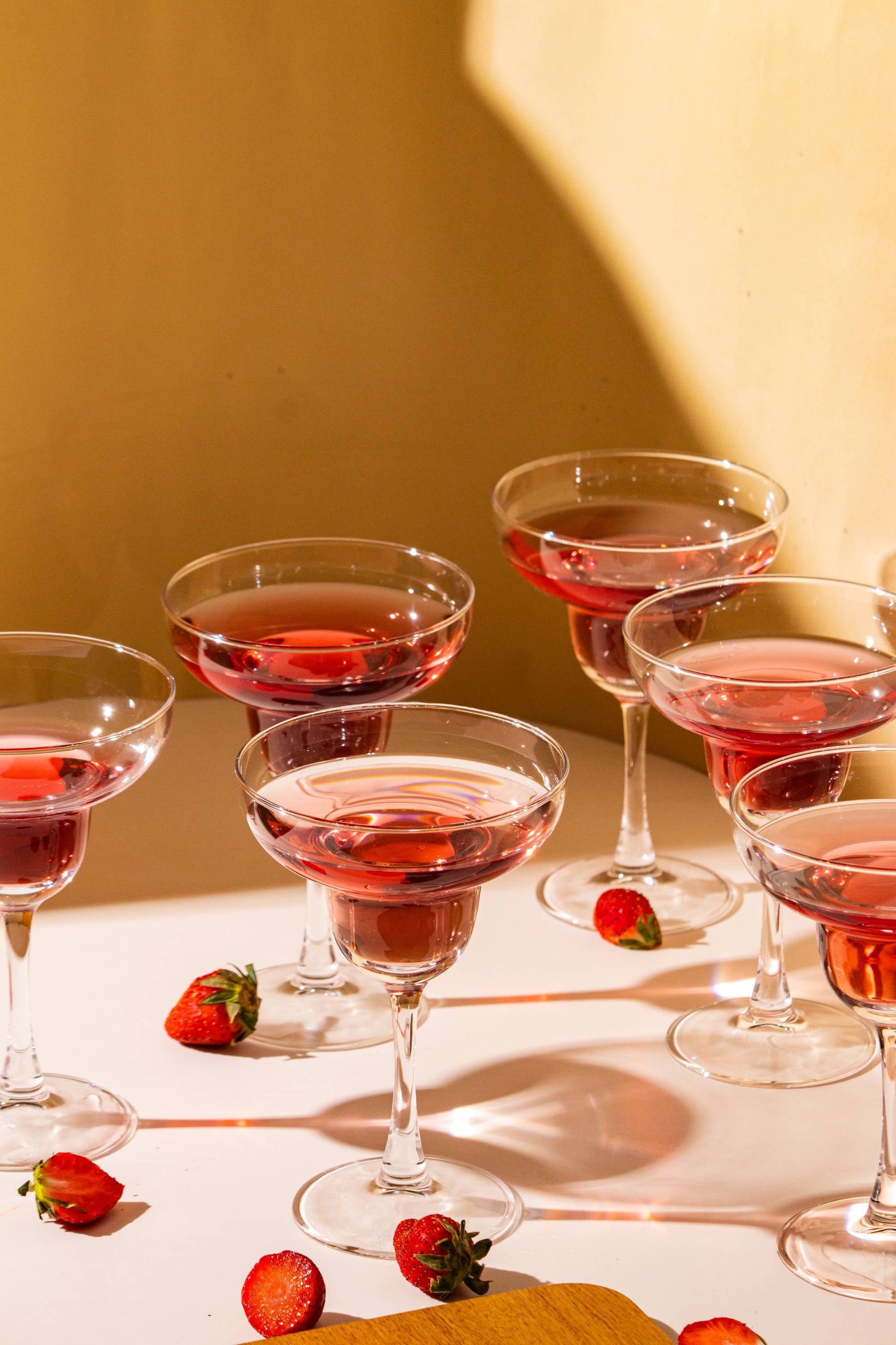 glass best glass cup champagne wine drinking shots cocktail luxury cheap india kolkata famous popular