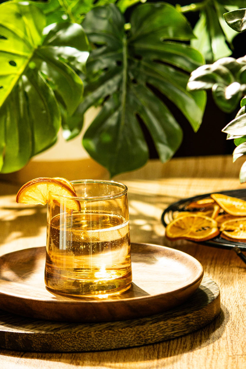 glass best glass cup champagne wine drinking shots cocktail luxury cheap india kolkata famous popular