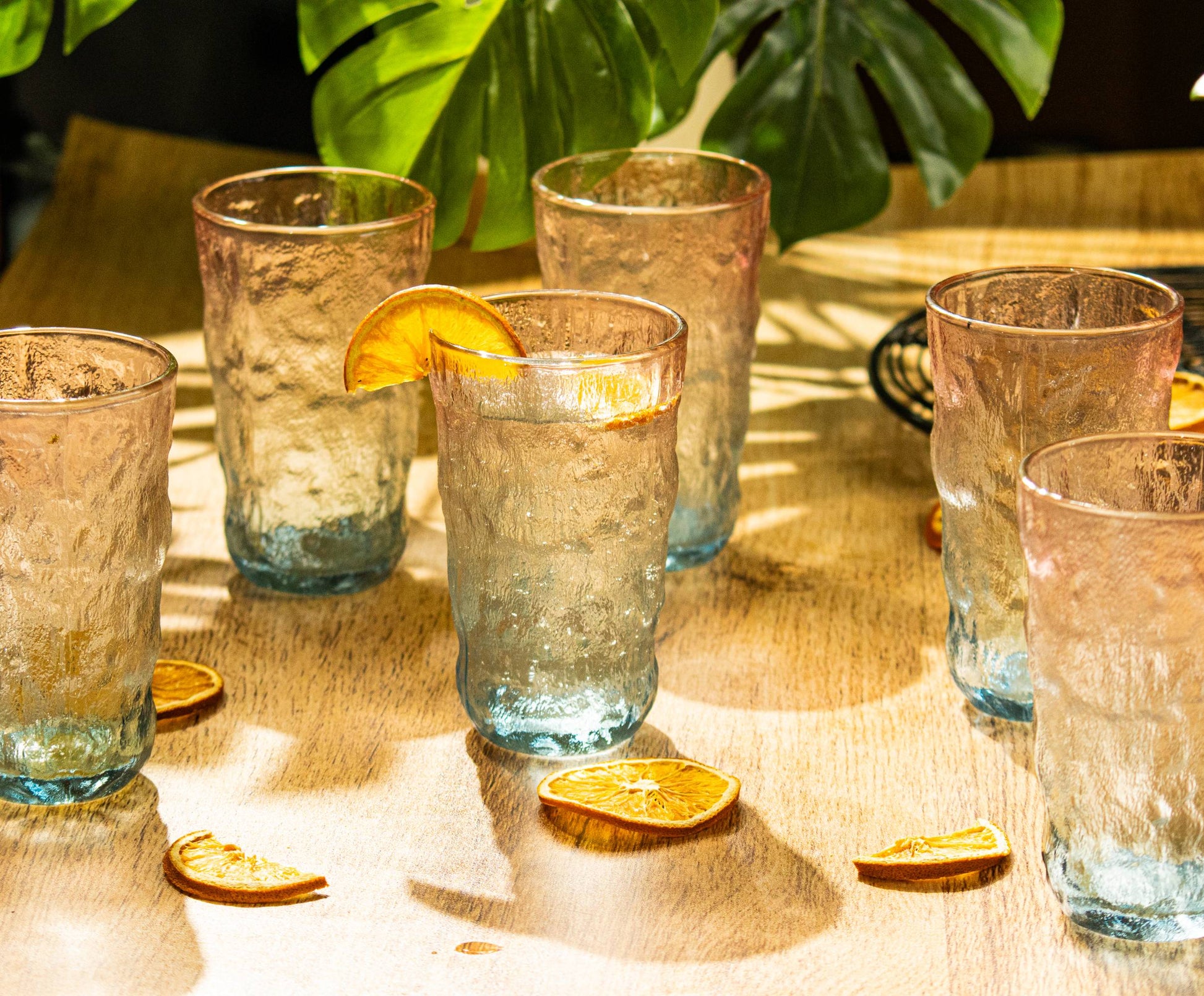 glass best glass cup champagne wine drinking shots cocktail luxury cheap india kolkata famous popular