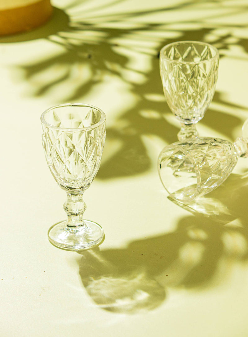 glass best glass cup champagne wine drinking shots cocktail luxury cheap india kolkata famous popular