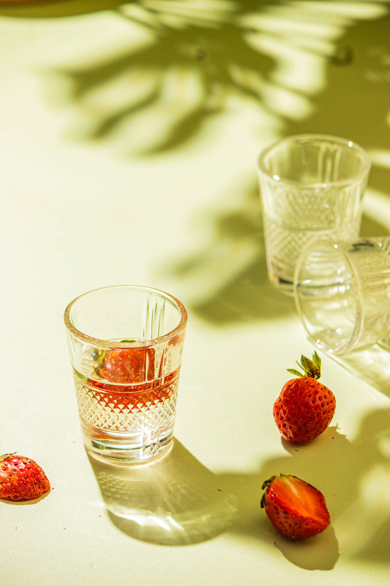 glass best glass cup champagne wine drinking shots cocktail luxury cheap india kolkata famous popular