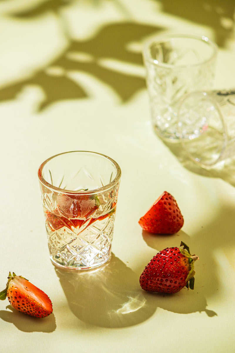 glass best glass cup champagne wine drinking shots cocktail luxury cheap india kolkata famous popular