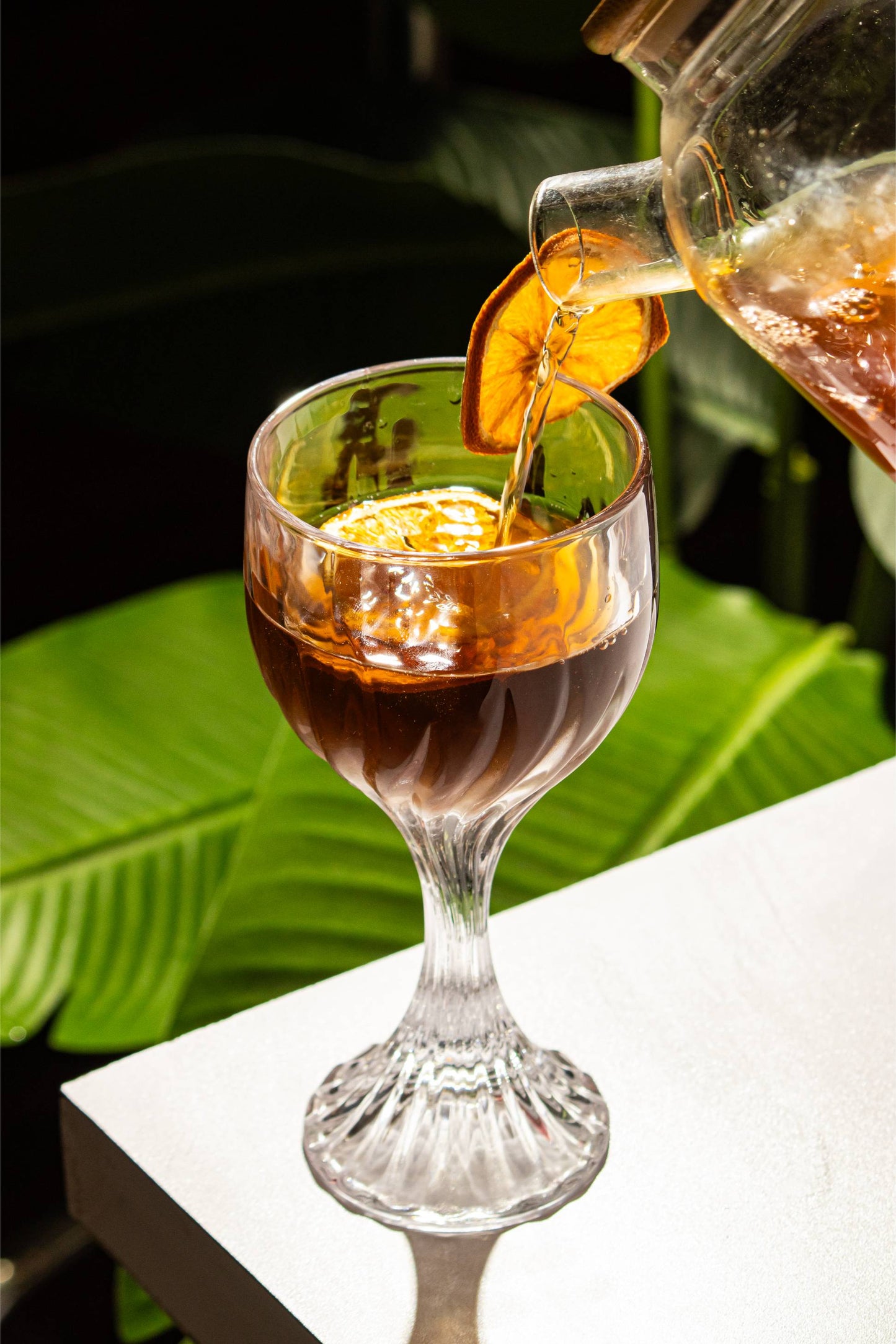 glass best glass cup champagne wine drinking shots cocktail luxury cheap india kolkata famous popular