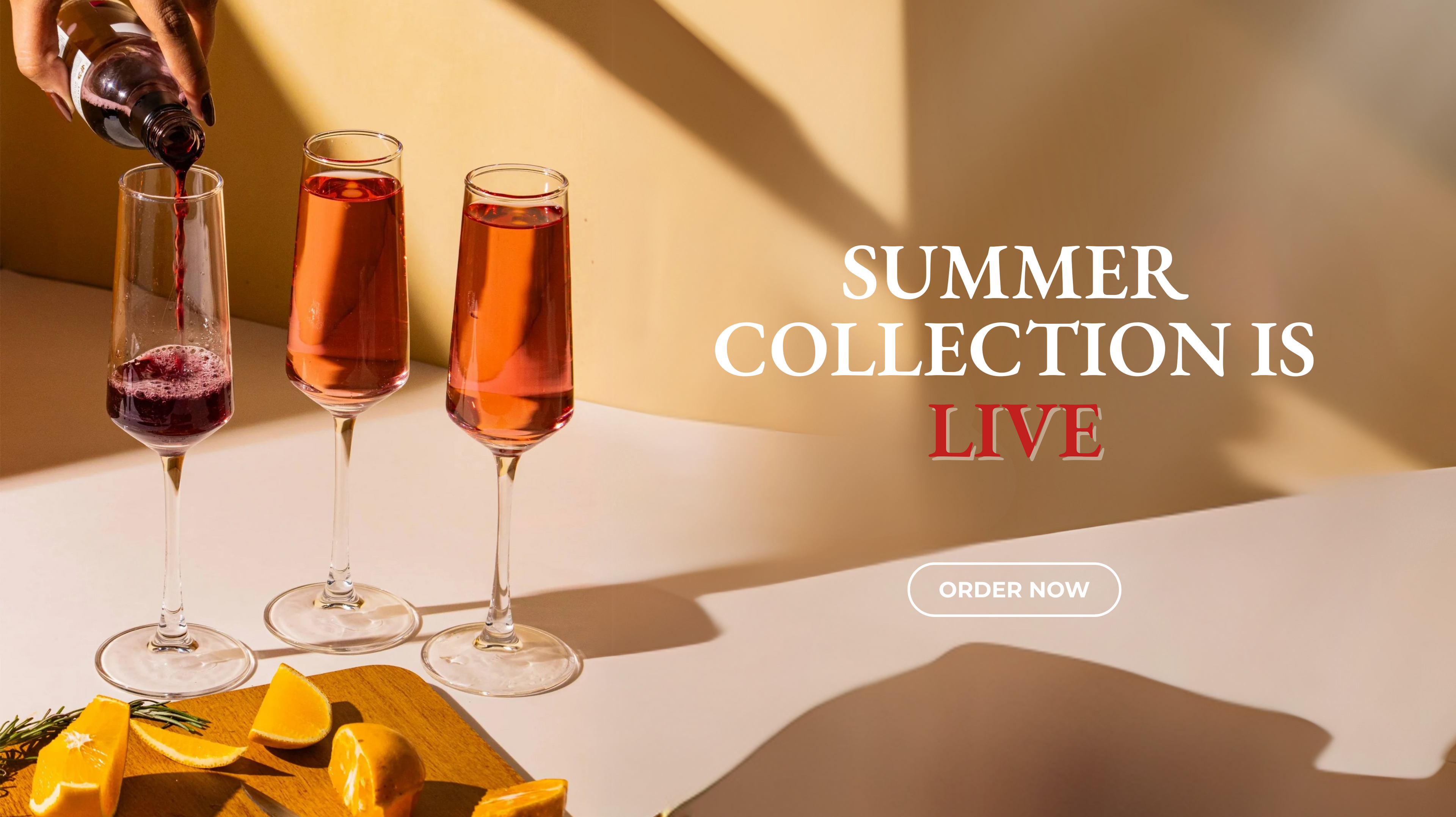 glass best glass cup champagne wine drinking shots cocktail luxury cheap india kolkata famous popular