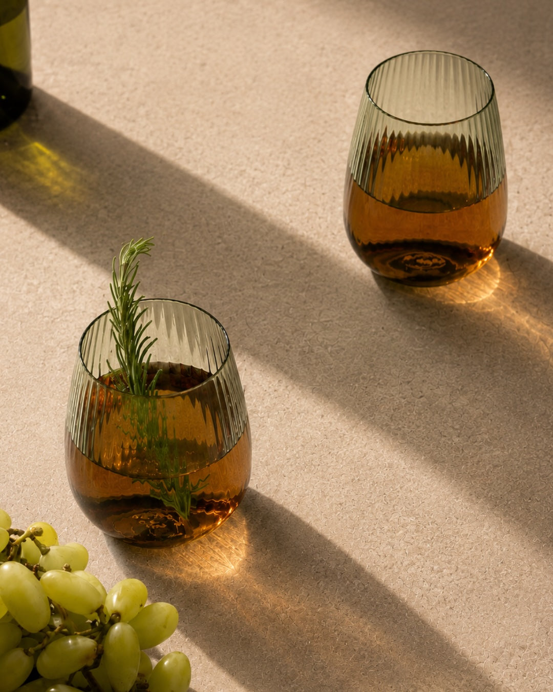 The Eclipse Set of 2 300 ML